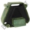 IVECO 41272823 Engine Mounting